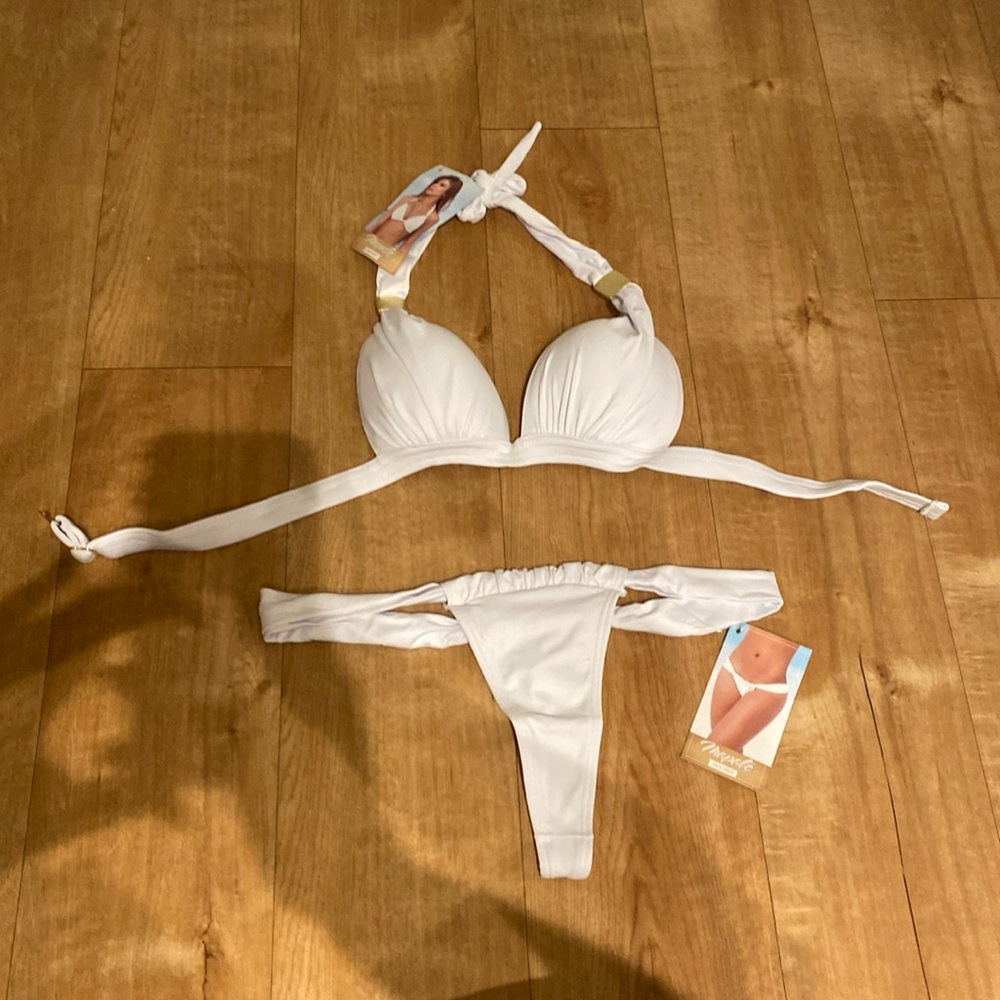 BRAND NEW MAPALE BIKINI